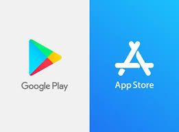 app play store