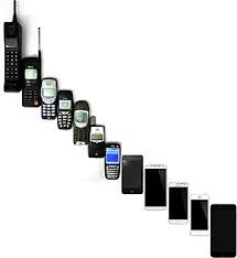 mobiele apparaten