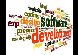 software ontwikkeling