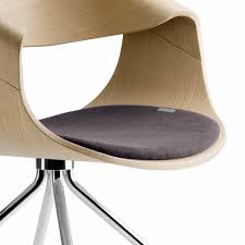 design stoel