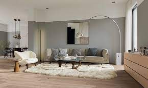 design meubels