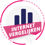 internet vergelijk