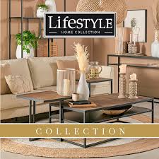 lifestyle woonwinkel