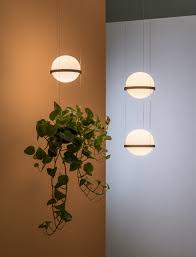 design lampen