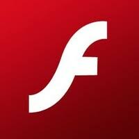 adobe flash