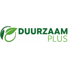 duurzaam plus