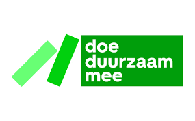 hema duurzaamheid