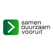 samen duurzaam