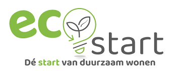 start duurzaam