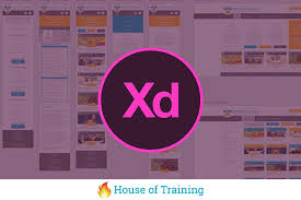 adobe xd online