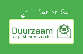 duurzaam door