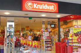 kruidvat duurzaamheid