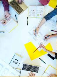 design opleiding