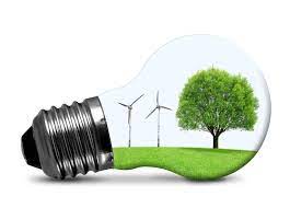 groene energie