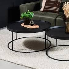 lifestyle home collection salontafel