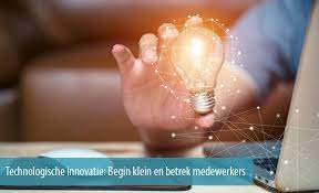 technologische