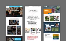 design site