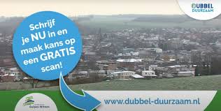 dubbel duurzaam