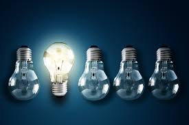 innovatieve ideeën