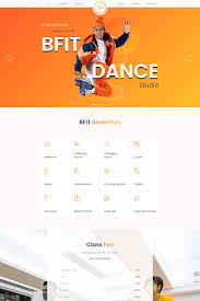 hk website design