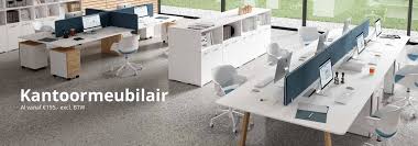 design online meubels