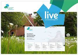 duurzaam erfgoed