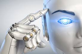 innovatieve technologie