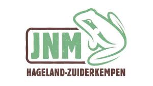 duurzame heistenaars