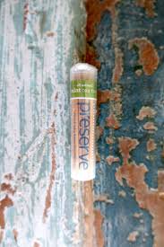 duurzame tandenstokers