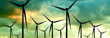 waarom duurzame energie