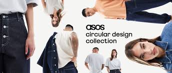 asos duurzaam