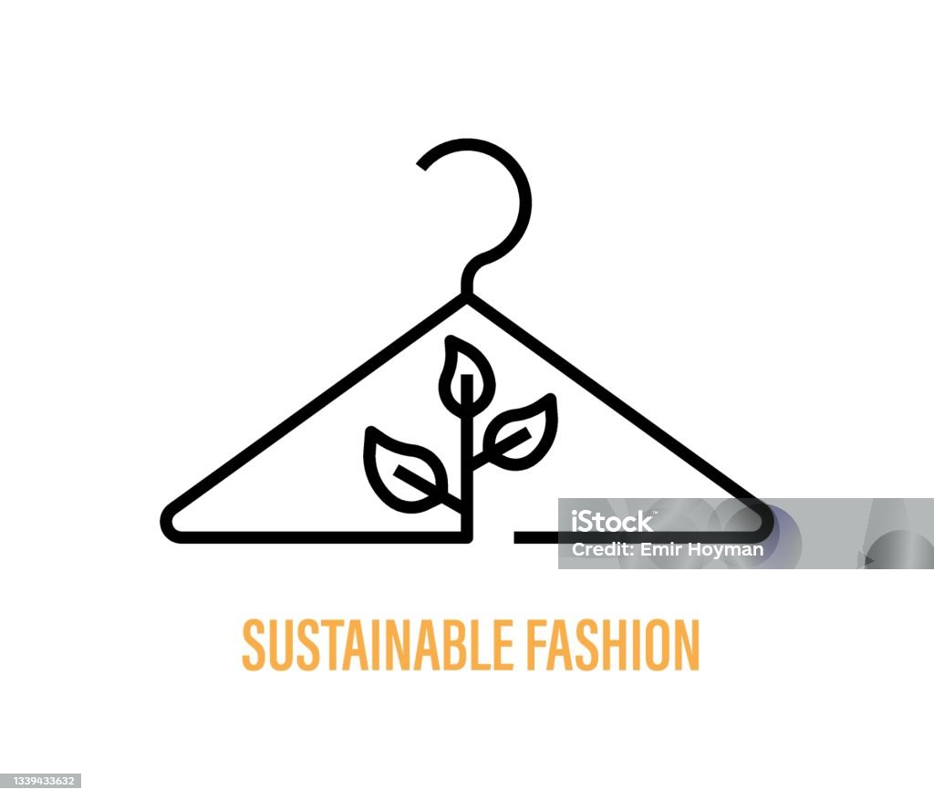 duurzaamheid kledingmerken