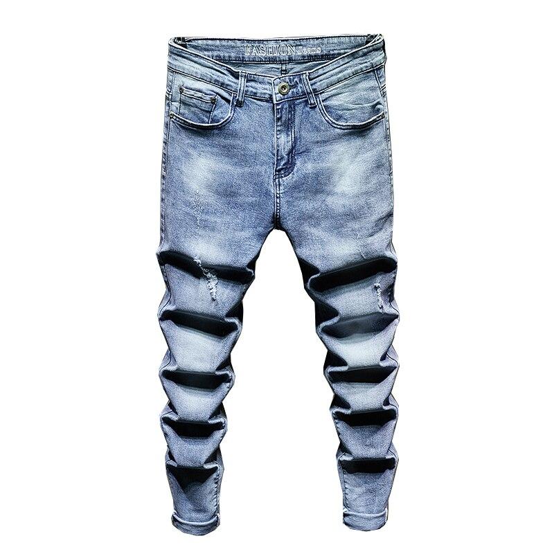 eerlijke jeans