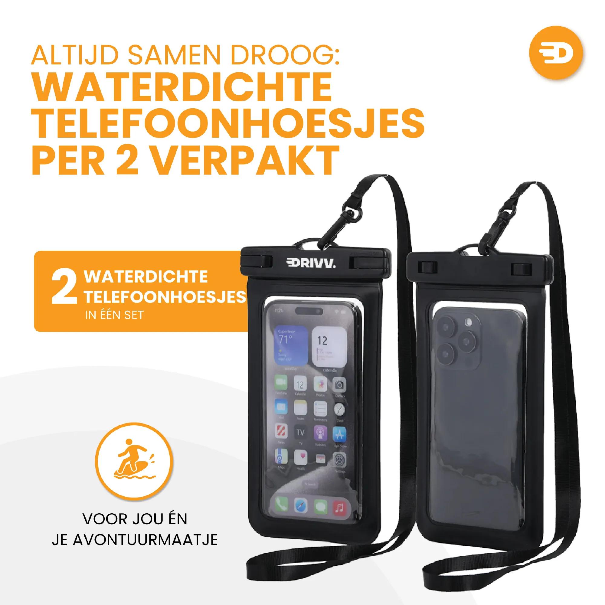 wehkamp telefoonhoesjes