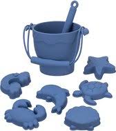 duurzaam strandspeelgoed