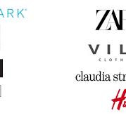 sustainable kledingmerken