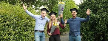 duurzame huisvesting