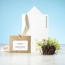 duurzame notitieboeken