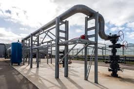 is geothermische energie duurzaam