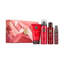 rituals duurzaamheid