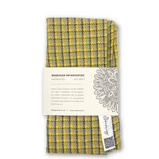 duurzaam cadeaupapier