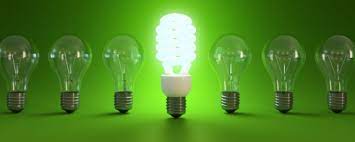 duurzaam energie besparen