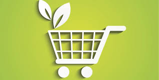 duurzaam inkopen overheid