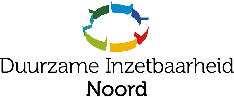 duurzaam inzetbaarheidsbeleid