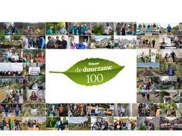 duurzame 100