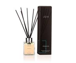 duurzame geurstokjes