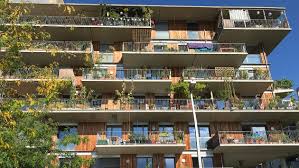 wat is sociale duurzaamheid