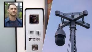 de nieuwste technologie