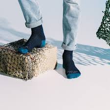 ecologische sokken