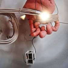 informatie communicatie technologie